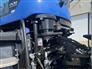 2025 New Holland T9.700 SmartTrax