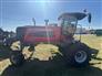 2023 Massey Ferguson WR197