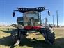 2023 Massey Ferguson WR197