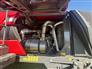 2023 Massey Ferguson WR197