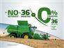 2020 John Deere S790