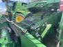 2020 John Deere S790