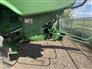 2020 John Deere S790