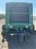 John Deere 2023 560M Balers - Round