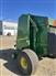 John Deere 2023 560M Balers - Round