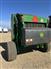 John Deere 2023 560M Balers - Round