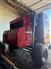 2019 Massey Ferguson 2956