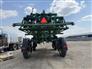 2024 John Deere 412R