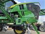 2024 John Deere 412R