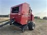 2015 Massey Ferguson 2956