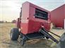 2015 Massey Ferguson 2956