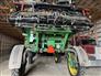 John Deere 2008 4730 Sprayers - Self Propelled