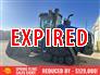 New Holland 2021 T9.645 SmartTrax Tractor Other Tractors