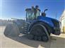 New Holland 2021 T9.645 SmartTrax Tractor Other Tractors
