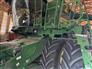 John Deere 2022 X9 1000 Combines