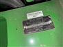 John Deere 2022 X9 1000 Combines