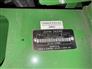 John Deere 2023 X9 1000 Combines