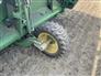 John Deere 2022 HD45R Headers - Other