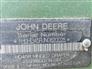 John Deere 2022 HD45R Headers - Other