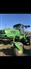 2015 John Deere W150