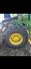John Deere 2015 W150 Mower Conditioners / Windrowers