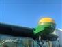 John Deere 2011 4730 Sprayers - Self Propelled