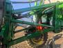 John Deere 2011 4730 Sprayers - Self Propelled