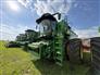 2023 John Deere X9 1000