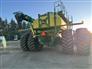 John Deere 2017 1870 Air Seeders / Air Carts