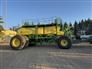 John Deere 2017 1870 Air Seeders / Air Carts