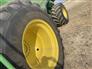 John Deere 2022 X9 1000 Combines