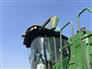 John Deere 2022 X9 1000 Combines