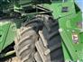 John Deere 2022 X9 1000 Combines