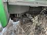John Deere 2019 956 Mower Conditioners / Windrowers