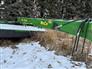 John Deere 2019 956 Mower Conditioners / Windrowers