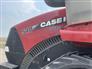2015 Case IH Steiger 540 Quadtrac