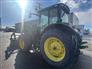 John Deere 2024 6R 145 Other Tractors