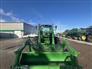 John Deere 2024 6R 145 Other Tractors