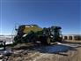 John Deere 2018 1870 Air Seeders / Air Carts