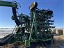 John Deere 2018 1870 Air Seeders / Air Carts