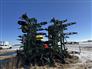 John Deere 2018 1870 Air Seeders / Air Carts