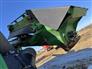 John Deere 2018 1870 Air Seeders / Air Carts