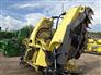 John Deere 2017 770 Forage Headers