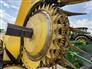 John Deere 2017 770 Forage Headers