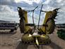 John Deere 2017 770 Forage Headers