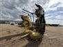 John Deere 2017 770 Forage Headers