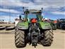 Fendt 2021 716 Gen6 Tractor Other Tractors