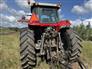 Massey Ferguson 2015 7720 Classic Tractor Other Tractors