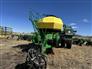 John Deere 2017 1870 Air Seeders / Air Carts