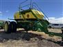 John Deere 2017 1870 Air Seeders / Air Carts